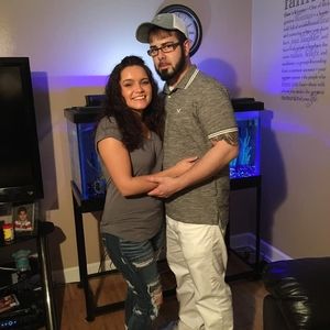 Meet your Posher, Adam